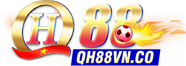 qh88vn