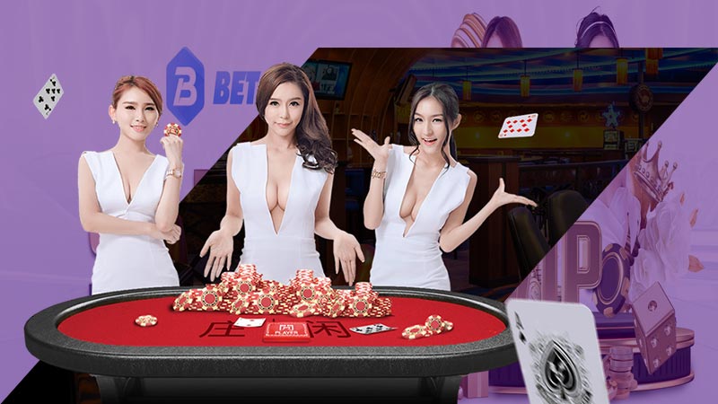 Các sản phẩm cá cược hấp dẫn và đa dạng