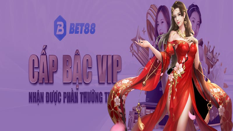Những khuyến mãi hấp dẫn của nhà cái