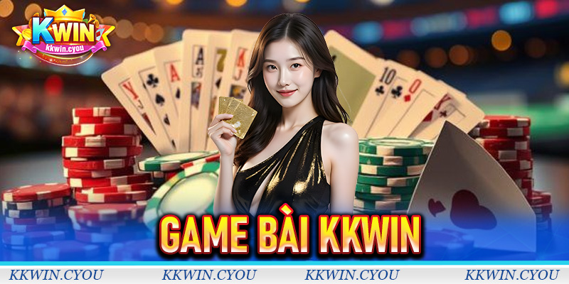 Ưu Đãi Và Khuyến Mãi Hấp Dẫn Tại Kkwin