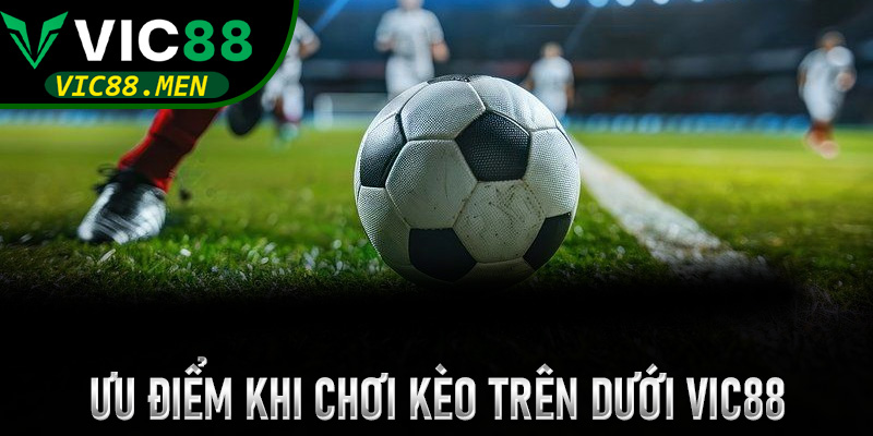 3 bước đơn giản để bắt đầu ván cược Trên Dưới đầu tiên tại hệ thống