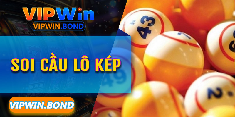 Đặc quyền VIP và hệ thống bảo mật khi tham gia cá cược trực tuyến